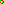 Destellos dst-5208146