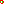 Destellos dst-5208147