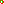Destellos dst-5208149