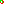 Destellos dst-5208150