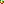 Destellos dst-5208151