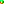Destellos dst-5208152