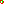 Destellos dst-5208153