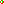 Destellos dst-5208155
