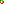 Destellos dst-5208156
