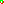 Destellos dst-5208158