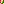 Destellos dst-5208159