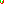 Destellos dst-5208161