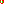 Destellos dst-5208166