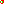 Destellos dst-5208168