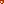 Destellos dst-5208169