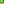 Destellos dst-5208176