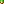 Destellos dst-5208181