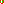 Destellos dst-5208187