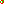 Destellos dst-5208190