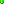 Destellos dst-5208197