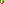 Destellos dst-5208198
