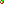 Destellos dst-5208199