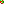Destellos dst-5208206