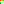 Destellos dst-520822