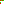 Destellos dst-520824