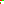 Destellos dst-520829