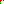 Destellos dst-520834