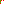 Destellos dst-520835