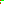 Destellos dst-520836