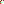 Destellos dst-520838