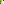 Destellos dst-520840