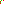 Destellos dst-520841