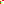 Destellos dst-520842