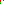 Destellos dst-520843