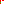 Destellos dst-520844