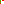 Destellos dst-520845