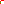 Destellos dst-520846