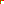 Destellos dst-520849