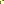 Destellos dst-520850