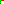 Destellos dst-520851
