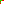 Destellos dst-520852