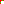 Destellos dst-520854