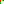 Destellos dst-520856