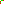Destellos dst-520860