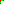 Destellos dst-520861