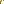 Destellos dst-520863