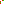 Destellos dst-520870