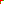 Destellos dst-520871
