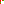 Destellos dst-520872