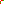 Destellos dst-520874